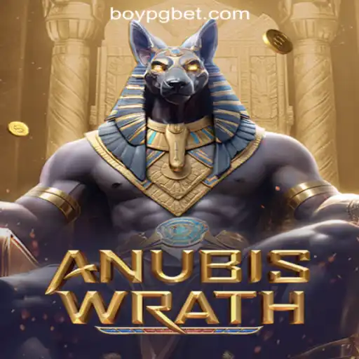 Unveiling the Mysteries of AnubisWrath: A Thrilling New Era in Gaming