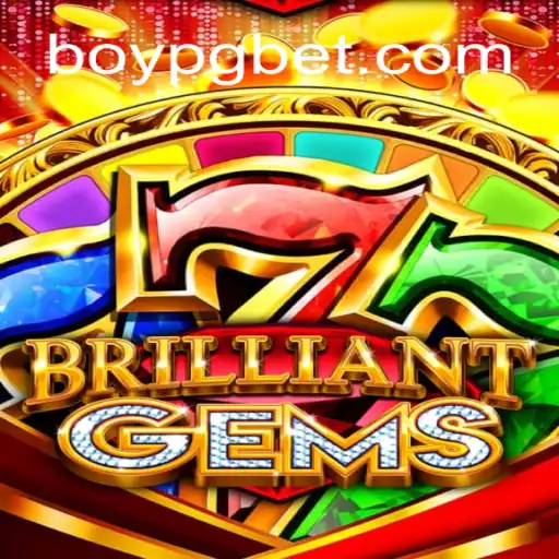 BrilliantGems: Discover the World of BOY PG - Aposte. Ganhe. Curta.