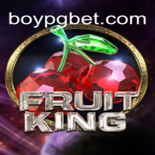 Unveiling the Thrills of FruitKing: A Comprehensive Guide