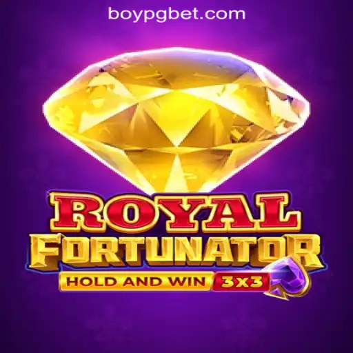 Discovering Royalfort: A Comprehensive Guide and Review