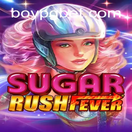 Unleashing the Adventure of SugarRushFever: A New Gaming Phenomenon