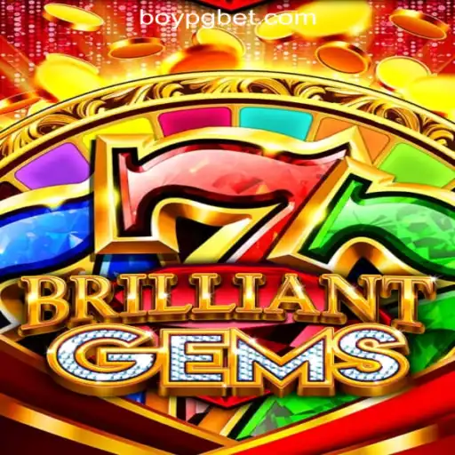 BrilliantGems: Discover the World of BOY PG - Aposte. Ganhe. Curta.