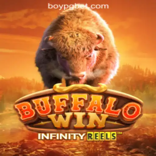 Discover the Thrill of BuffaloWin: A Comprehensive Guide