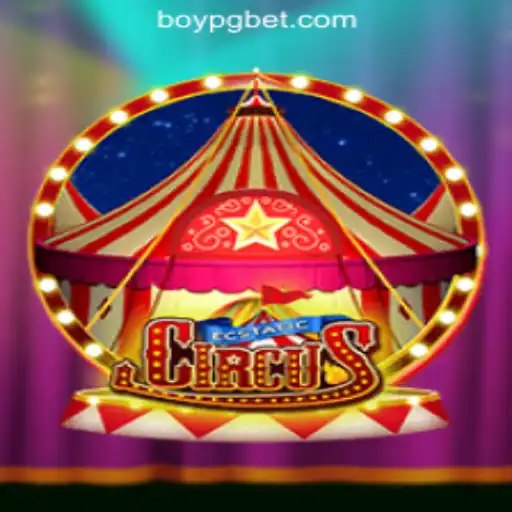 EcstaticCircus: Exploring the Thrills of BOY PG - Aposte. Ganhe. Curta.