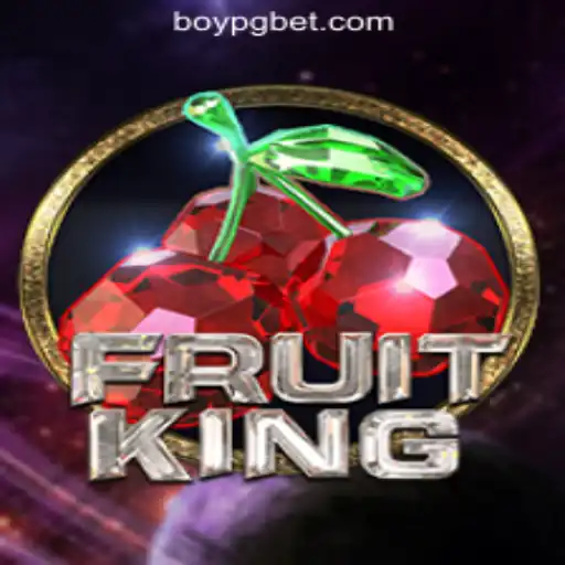 Unveiling the Thrills of FruitKing: A Comprehensive Guide