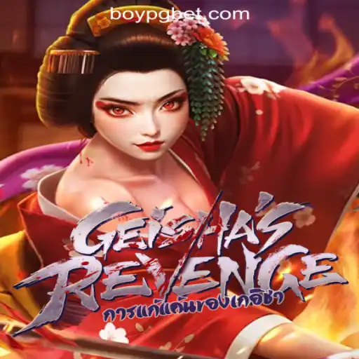 Exploring the Mystique of GeishasRevenge: A Unique Gaming Experience