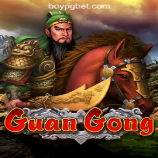 Exploring the Intrigue of GuanGong: A Captivating Adventure