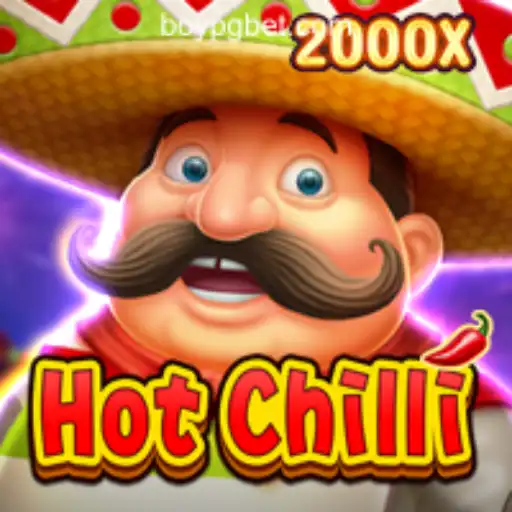 Exploring the Exciting World of HotChilli: A Dive Into BOY PG - Aposte. Ganhe. Curta.