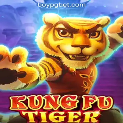 Exploring the Thrilling World of KungFuTiger: An Insightful Journey