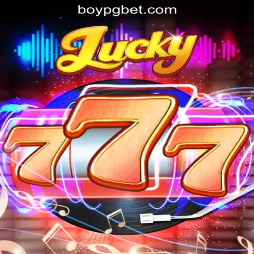 Experience the Thrill of Lucky777: A Deep Dive into the Game