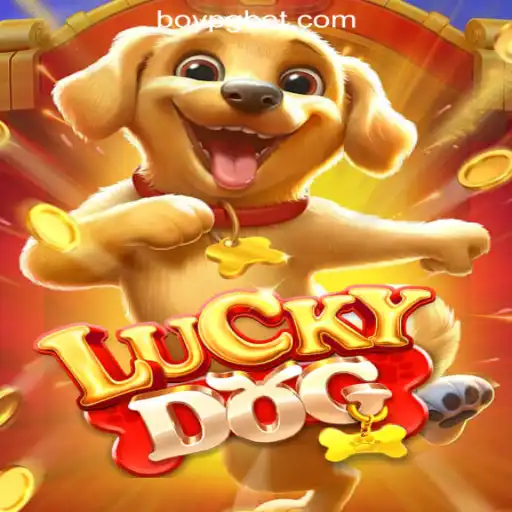 Discover the Exciting World of LuckyDog: BOY PG - Aposte. Ganhe. Curta.