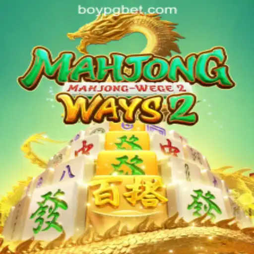 Explore the Exciting World of MahjongWays2: A Guide to Gameplay and Winning Strategies