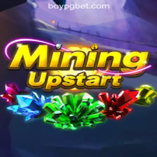 Exploring the Exciting World of MiningUpstart: Unravel the Game and Discover the Strategy