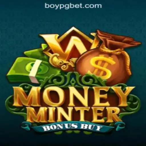 The Exciting World of MoneyMinterBonusBuy: A Deep Dive into the Game