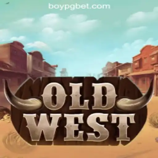 Unveiling the Thrills of 'OldWest': A Journey into a Thrilling World of Adventure