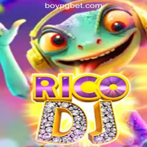 RicoDJ: Engage in Thrills with BOY PG - Aposte. Ganhe. Curta.
