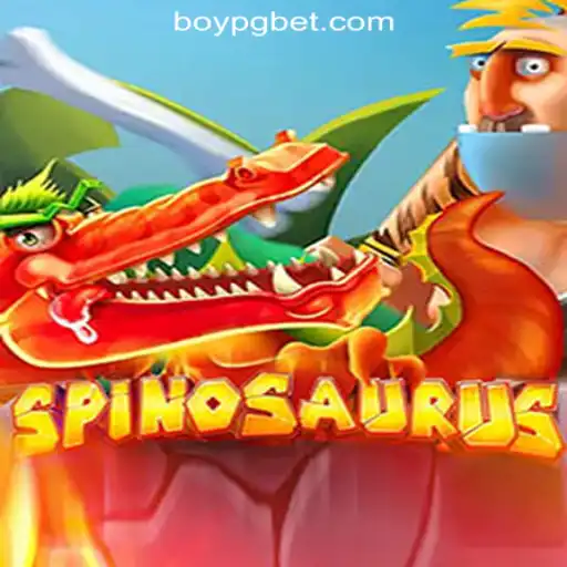 Discover the Thrilling World of Spinosaurus: A Journey into Adventure and Strategy