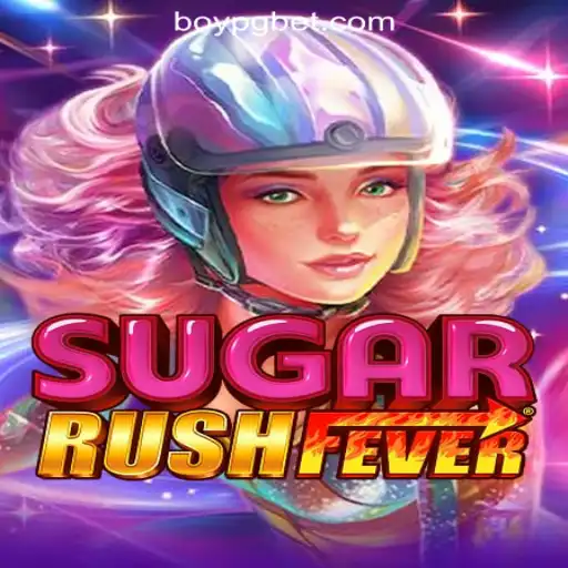 Unleashing the Adventure of SugarRushFever: A New Gaming Phenomenon