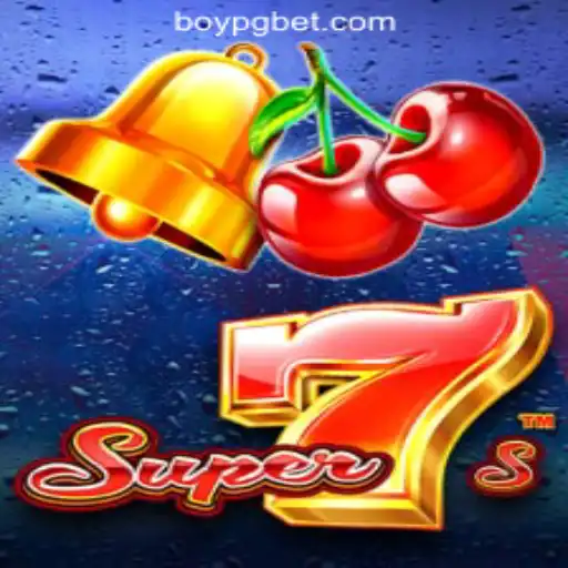 Exploring the Thrilling World of Super7s: More Than Just a Game