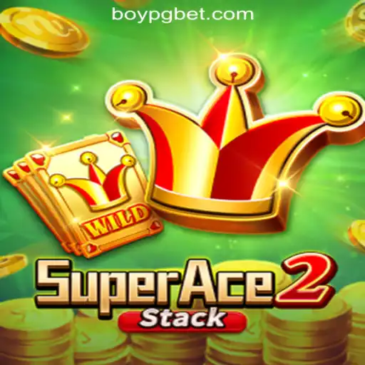 Discover the Exciting World of SuperAce2: BOY PG - Aposte. Ganhe. Curta.