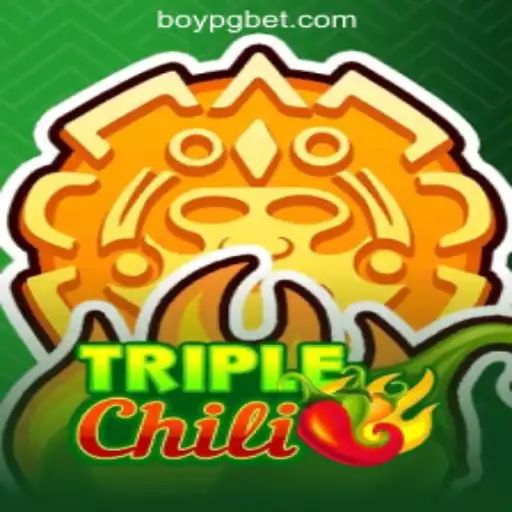 Explore the Exciting World of TripleChili: A New Gaming Phenomenon