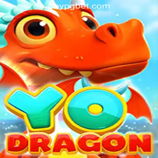 Exploring YoDragon: The Innovative Gaming Experience of BOY PG